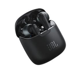 В России выходит конкурент Apple AirPods от JBL за 5990 рублей